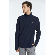 Buzo 1/2 Cierre H Drifter Outwear, BUZOS Billabong