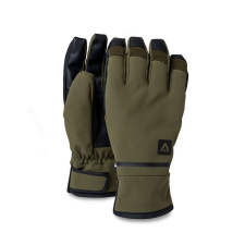 Guantes Snow H Silveira, GUANTES Ombak