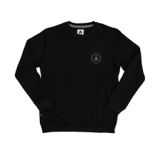 Buzo Levi, BUZOS Ombak