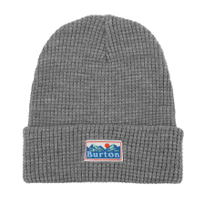 Gorro New Waffle, GORROS Burton