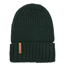 Gorro New Gringo, GORROS Burton