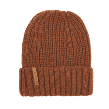 Gorro New Gringo, GORROS Burton