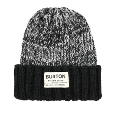 Gorro Shenandoah, GORROS Burton