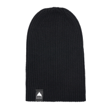 Gorro Uh Performance,  Burton