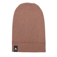 Gorro Uh Performance,  Burton