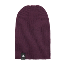 Gorro Uh Performance,  Burton