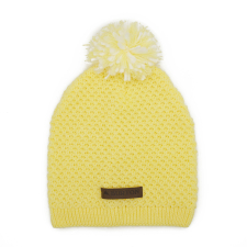 Gorro D New Chloe, GORROS Burton