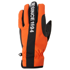 Guantes Snow H Salute,  Dc