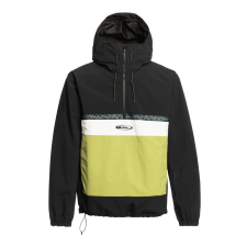 Campera Snow H Steeze,  Quiksilver