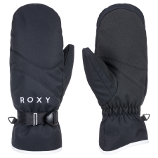 Mitones Snow D Jetty Solid, GUANTES Roxy