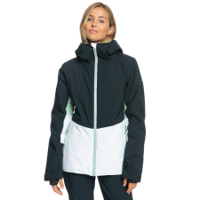 Campera Snow D Peakside, CAMPERAS Roxy