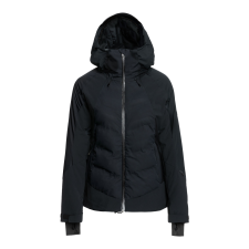 Campera Snow D Dusk, CAMPERAS Roxy