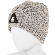 Gorro D Elisa, GORROS Dc