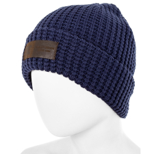 Gorro H Rob, GORROS Dc