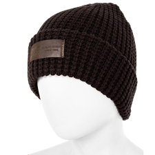 Gorro H Rob,  Dc