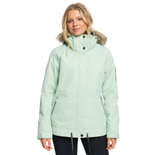 Campera Snow D Meade, CAMPERAS Roxy