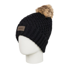 Gorro D Blizzard, GORROS Roxy