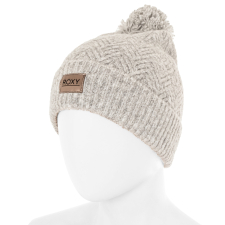 Gorro D Winter 1, GORROS Roxy