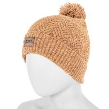 Gorro D Winter 1,  Roxy