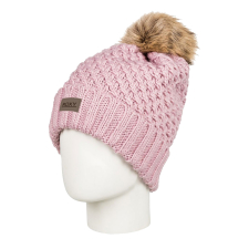 Gorro D Blizzard,  Roxy