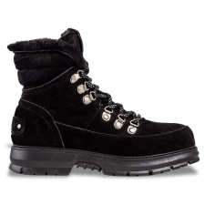 Botas D Sadie, BOTAS Roxy