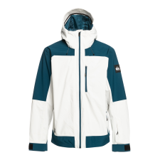 Campera Snow H Ultralight,  Quiksilver