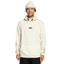 Buzo C/C Snow H Big Logo Tech,  Quiksilver