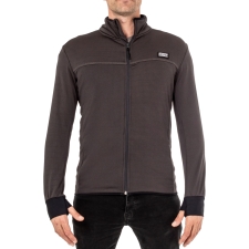 Campera H Steep Point,  Quiksilver