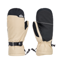 Mitones Snow H Mission, GUANTES Quiksilver