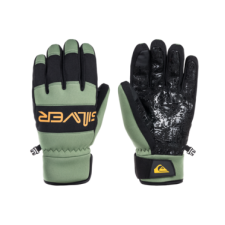 Guantes Snow H Method, GUANTES Quiksilver