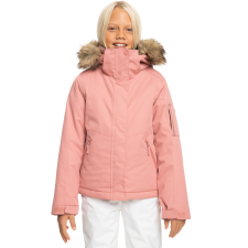 Campera Snow N Meade, CAMPERAS Roxy