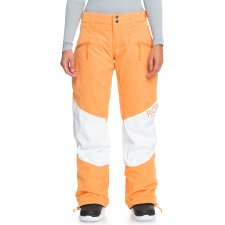 Pantalón Snow D Chloe Kim Woodrose, PANTALONES Roxy