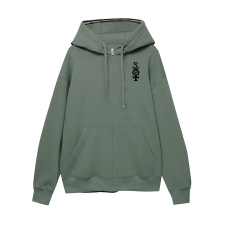 Campera C/C H Mercury,  Quiksilver