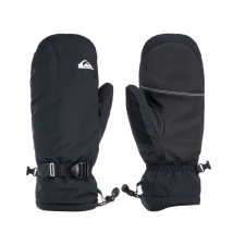 Mitones Snow H Mission, GUANTES Quiksilver