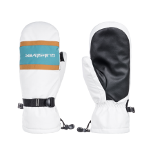 Mitones Snow H Broad Peak, GUANTES Quiksilver