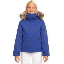 Campera Snow N Meade, CAMPERAS Roxy