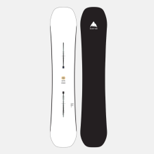 Tabla Snow H Custom Flying V,  Burton