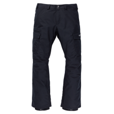 Pantalón Snow H Cargo Short,  Burton