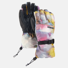 Guantes Snow D Profile, GUANTES Burton