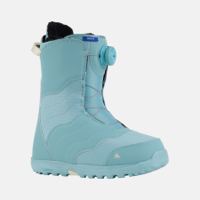 Botas Snow D Mint BOA, SNOW Burton