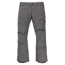 Pantalón Snow H Gore Ballast, PANTALONES Burton