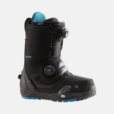 Botas Snow H Photon Step On, SNOW Burton