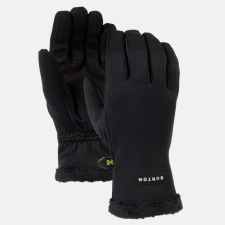 Guantes Snow D Sapphire,  Burton