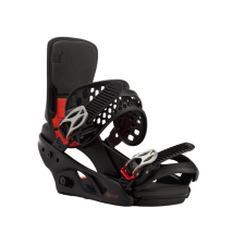 Fijaciones Snow D Lexa X, SNOW Burton