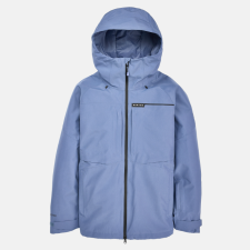 Campera Snow H Gore Pillowline,  Burton