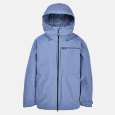 Campera Snow H Gore Pillwln, CAMPERAS Burton