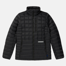 Campera S/C D Midheat Down Ins, CAMPERAS Burton