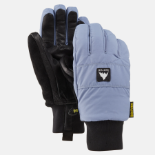 Guantes Snow Treeline,  Burton