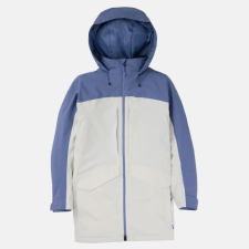 Campera Snow D Prowess 2.0, CAMPERAS Burton