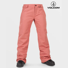 Pantalón Snow D Frochickie Ins, PANTALONES Volcom